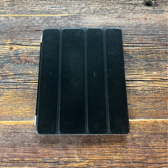 iPad 64 gb - Picture 5 of 5